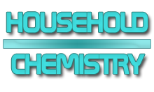 HOUSEHOLD CHEMISTRY бытовая химия немецкий стиральный порошок гель для стирки кондиционер для белья средства для мытья посуды